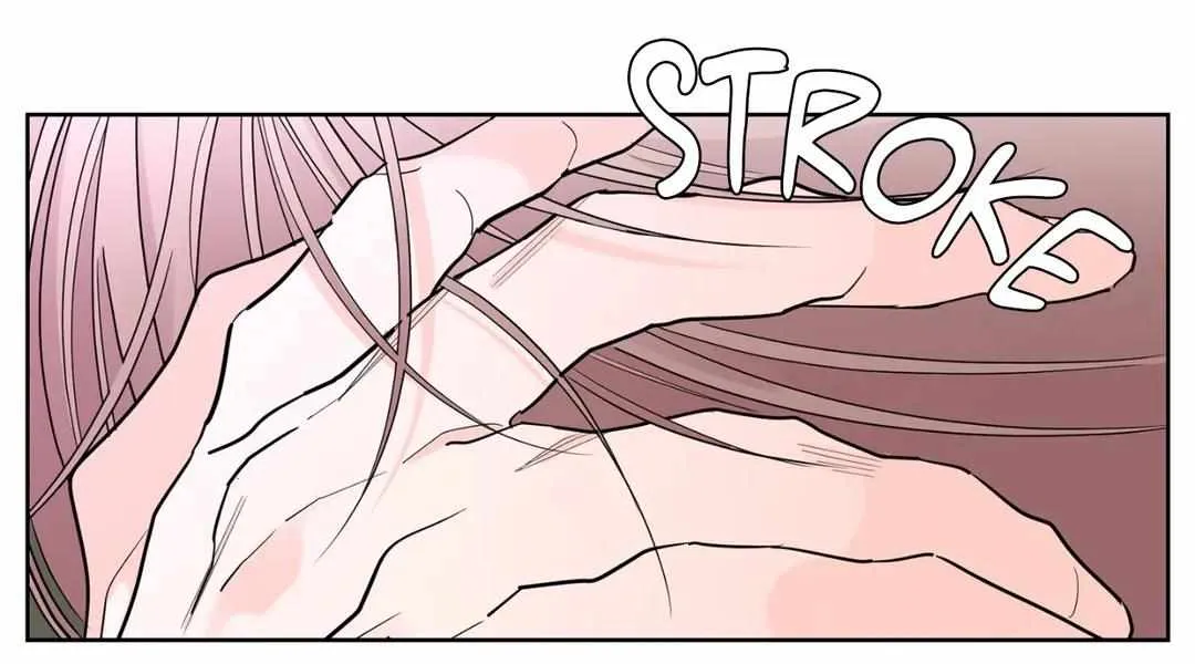 Will the roasted beans sprout? Chapter 6 page 7 - 