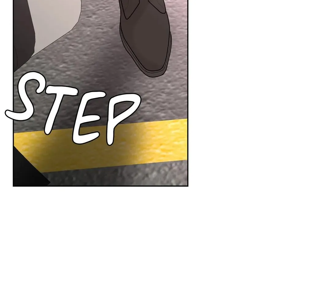 Will the roasted beans sprout? Chapter 6 page 75 - 