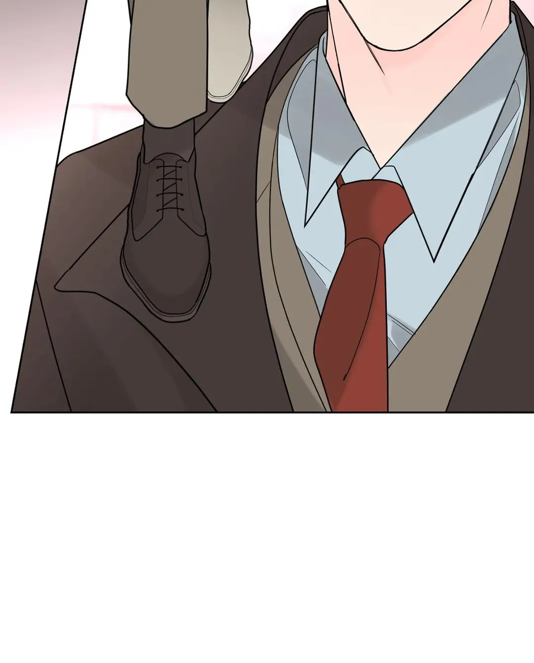 Will the roasted beans sprout? Chapter 6 page 79 - 