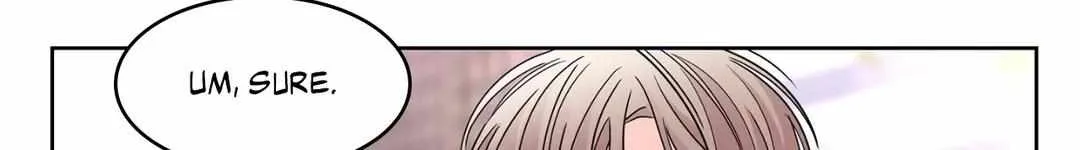 Will the roasted beans sprout? Chapter 6 page 82 - 