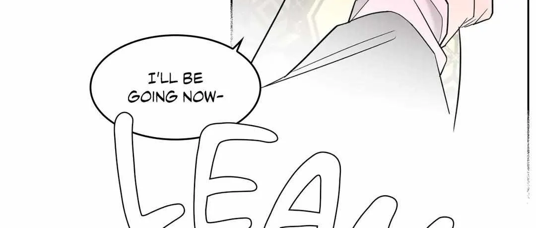 Will the roasted beans sprout? Chapter 6 page 96 - 