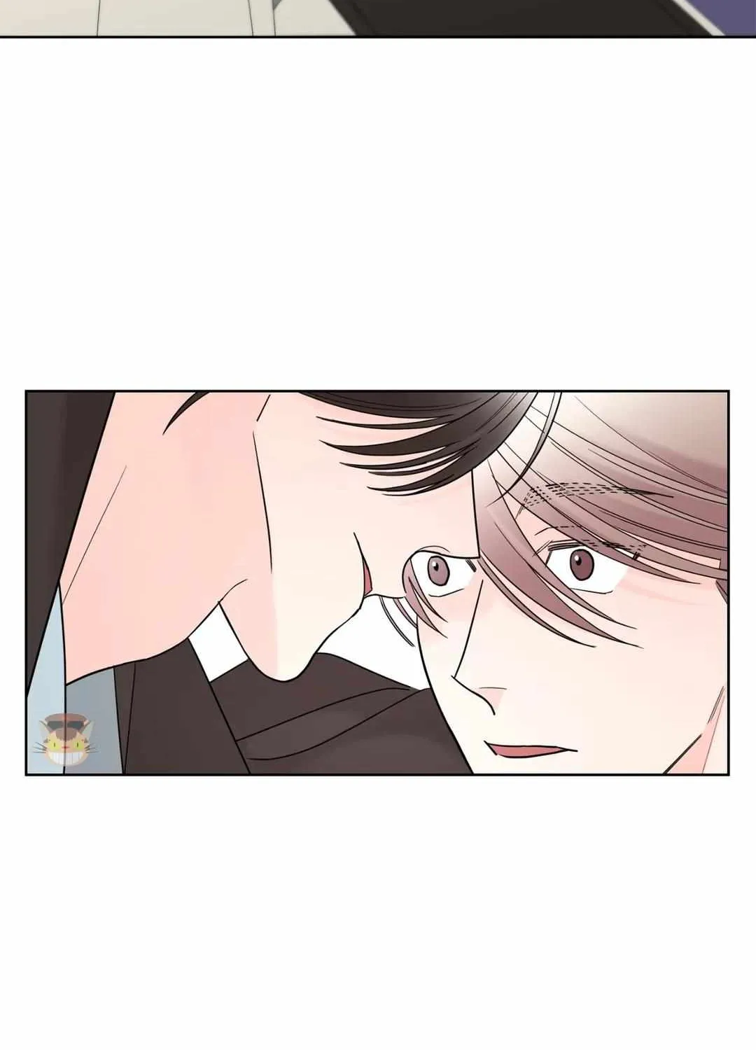 Will the roasted beans sprout? Chapter 6 page 98 - 