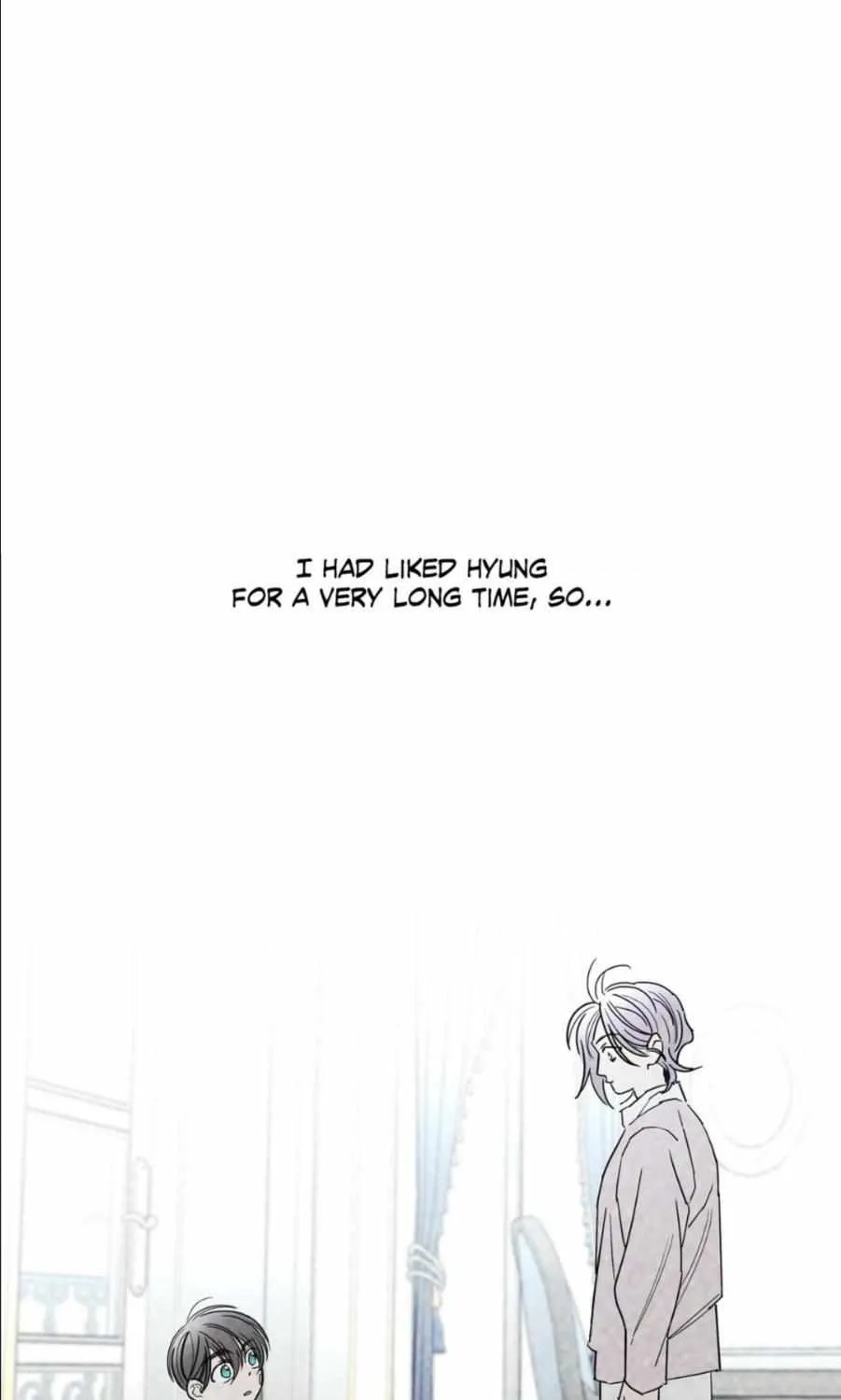 Will the roasted beans sprout? Chapter 60 page 2 - 