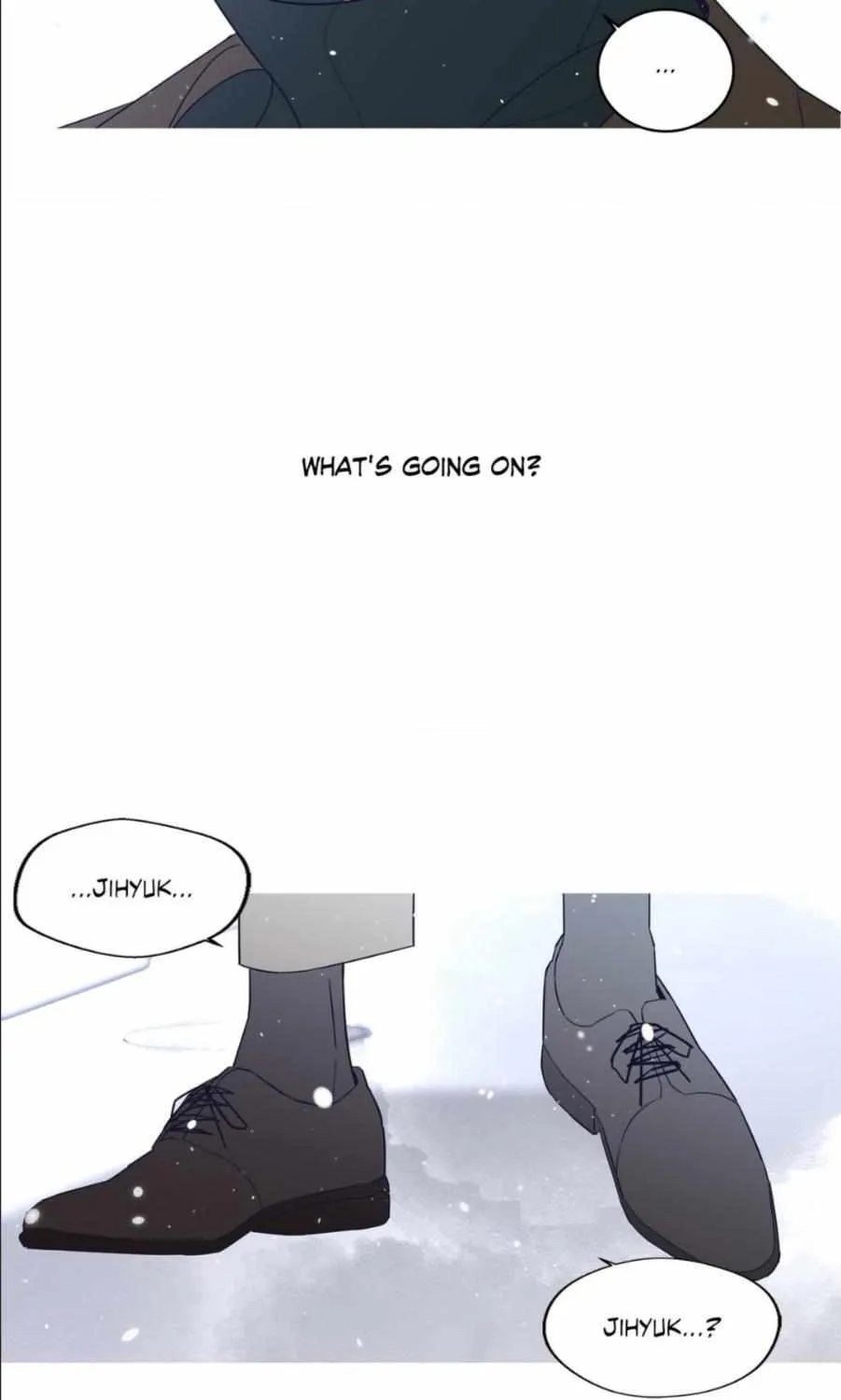 Will the roasted beans sprout? Chapter 60 page 12 - 