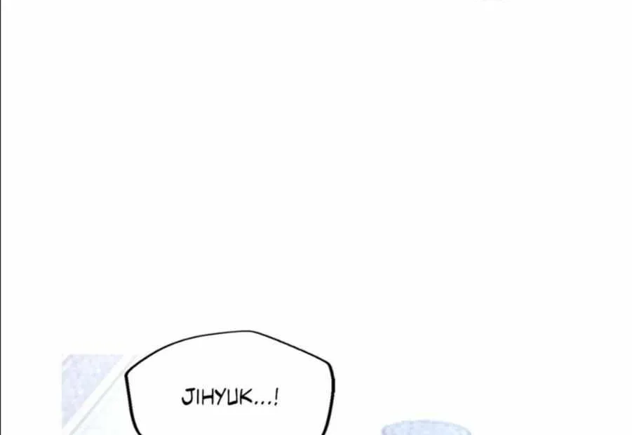 Will the roasted beans sprout? Chapter 60 page 13 - 
