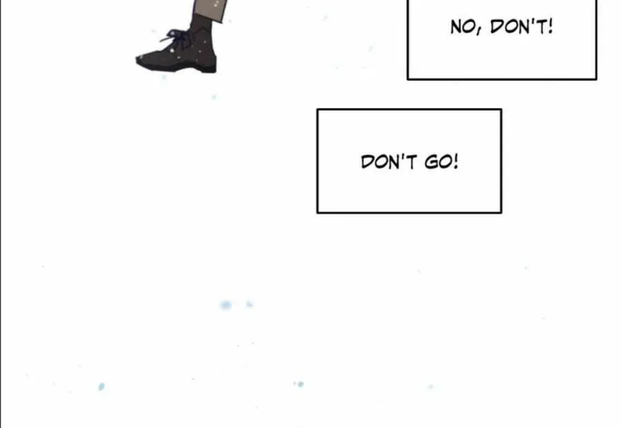 Will the roasted beans sprout? Chapter 60 page 17 - 