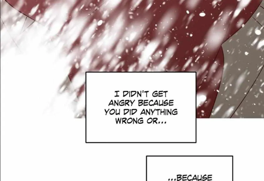 Will the roasted beans sprout? Chapter 60 page 21 - 