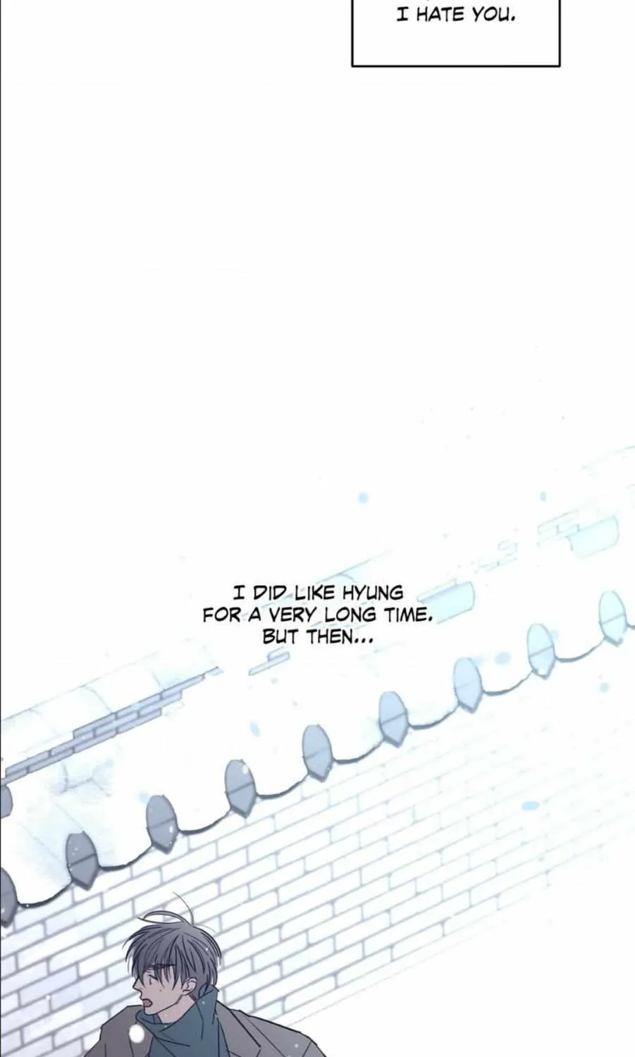 Will the roasted beans sprout? Chapter 60 page 22 - 