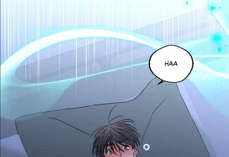 Will the roasted beans sprout? Chapter 60 page 29 - 