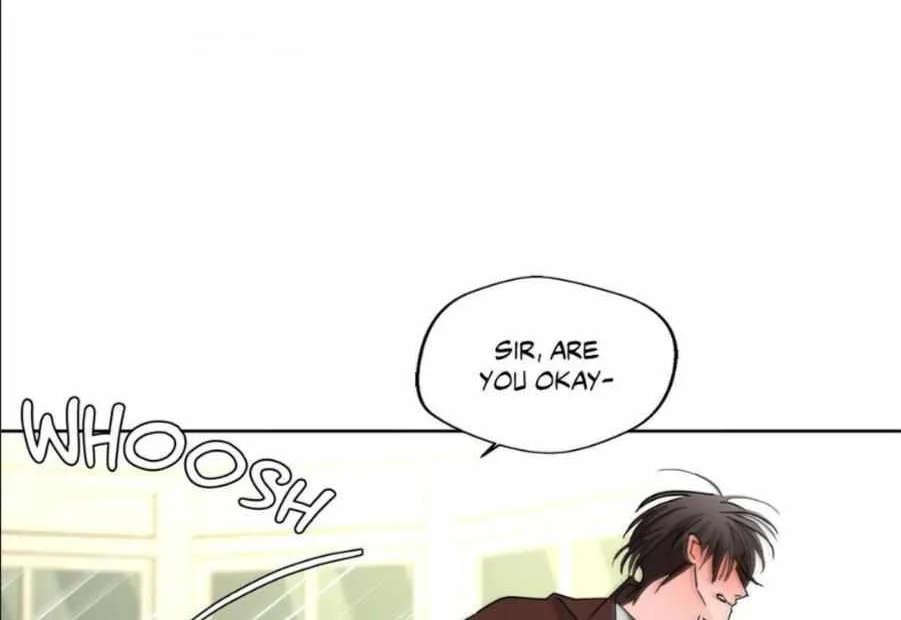 Will the roasted beans sprout? Chapter 60 page 37 - 