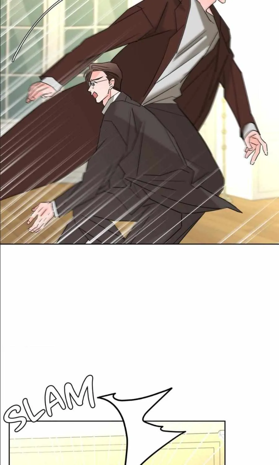 Will the roasted beans sprout? Chapter 60 page 38 - 