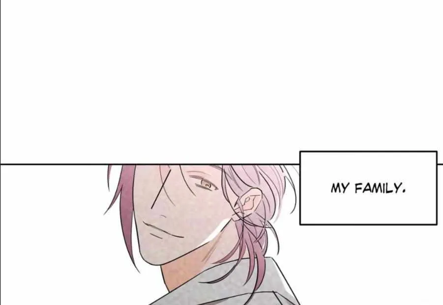 Will the roasted beans sprout? Chapter 60 page 5 - 