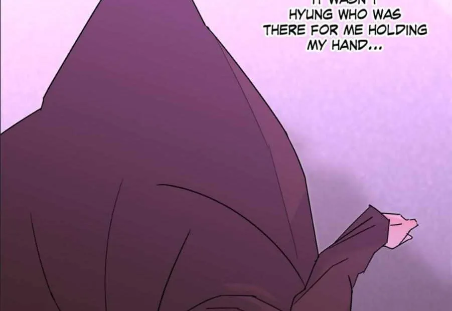 Will the roasted beans sprout? Chapter 60 page 41 - 