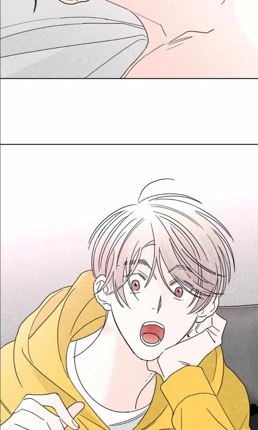 Will the roasted beans sprout? Chapter 60 page 46 - 