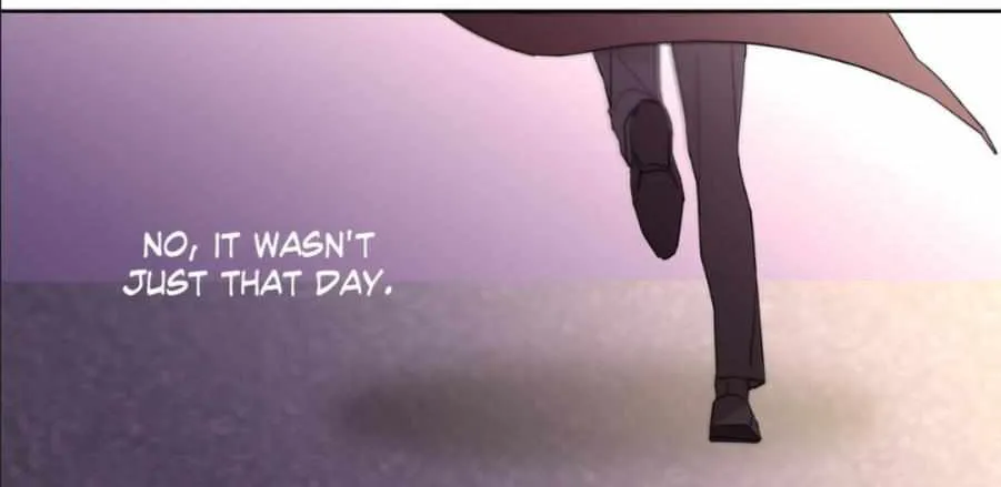 Will the roasted beans sprout? Chapter 60 page 48 - 