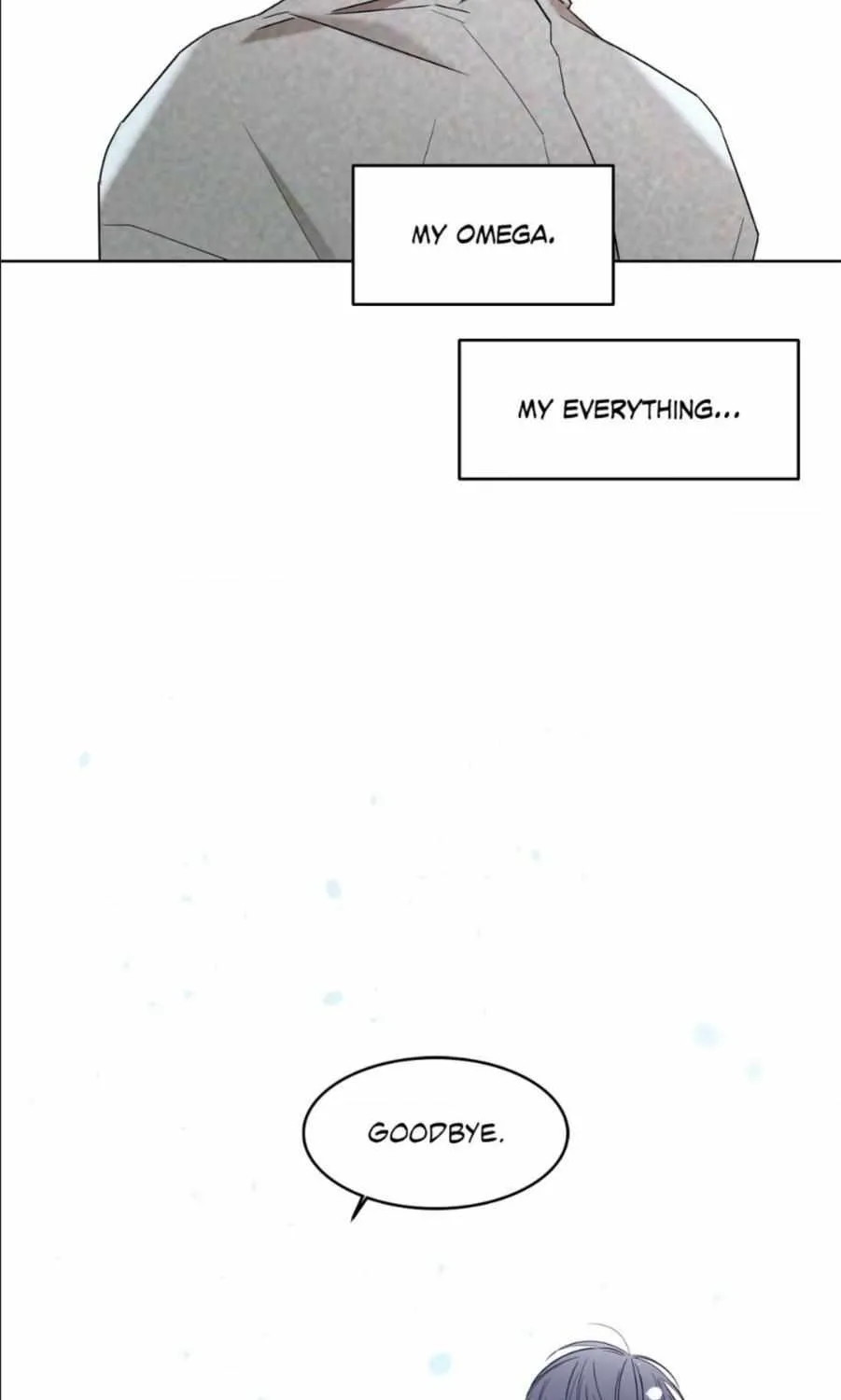 Will the roasted beans sprout? Chapter 60 page 6 - 