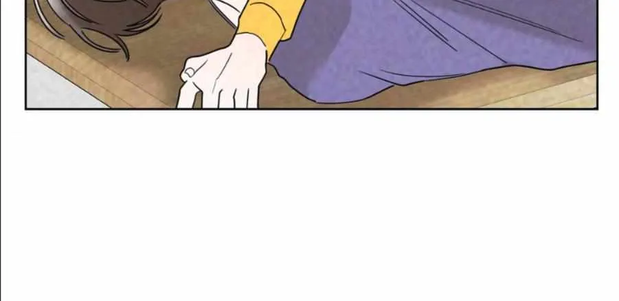 Will the roasted beans sprout? Chapter 60 page 51 - 