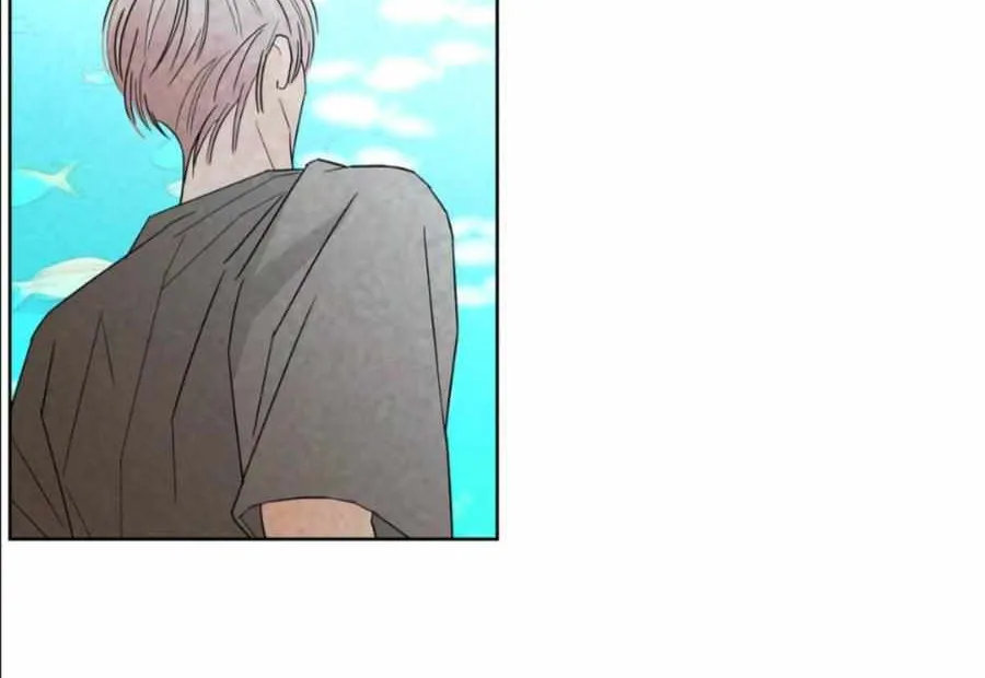 Will the roasted beans sprout? Chapter 60 page 55 - 
