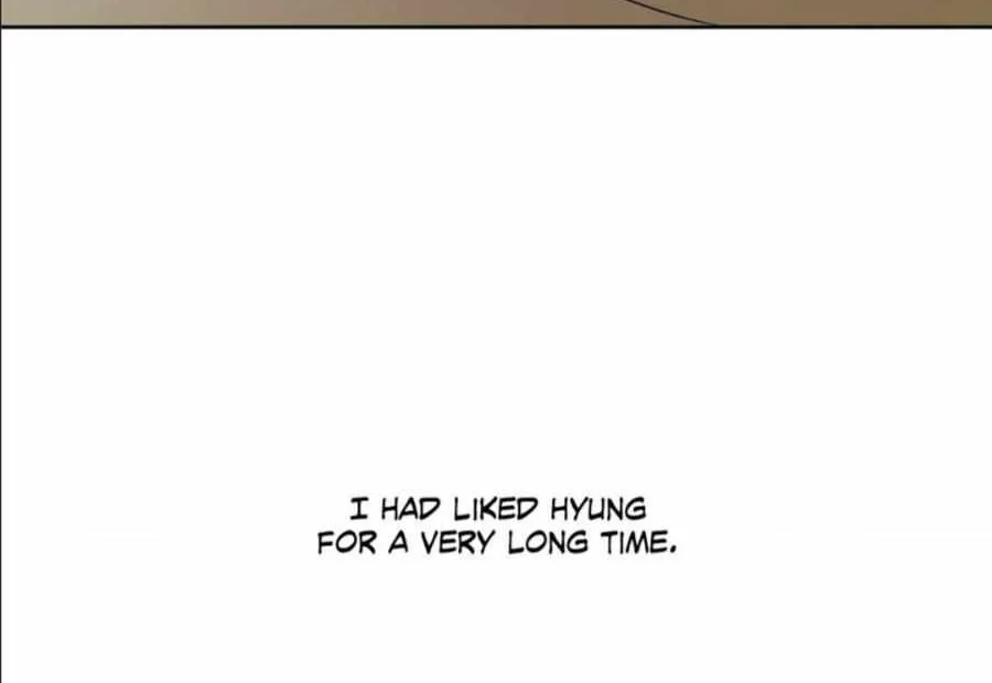 Will the roasted beans sprout? Chapter 60 page 59 - 