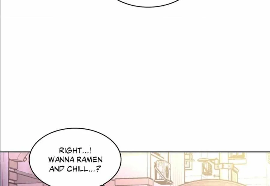 Will the roasted beans sprout? Chapter 60 page 63 - 