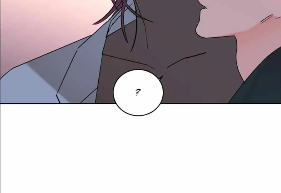 Will the roasted beans sprout? Chapter 60 page 67 - 