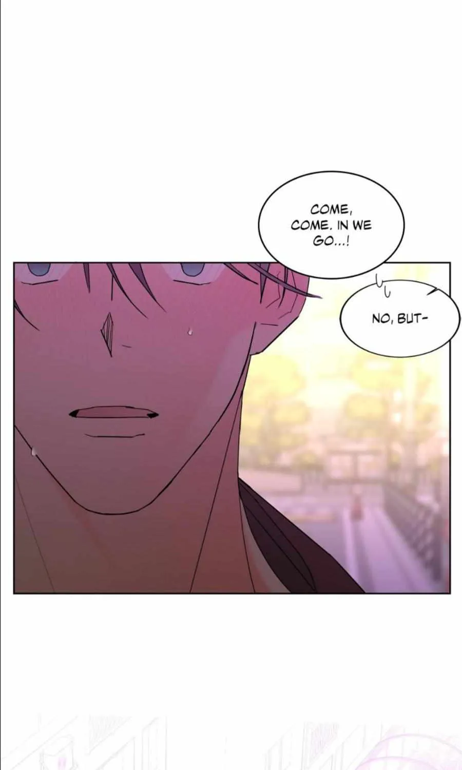 Will the roasted beans sprout? Chapter 60 page 69 - 