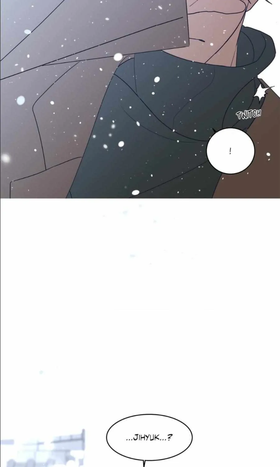 Will the roasted beans sprout? Chapter 60 page 8 - 