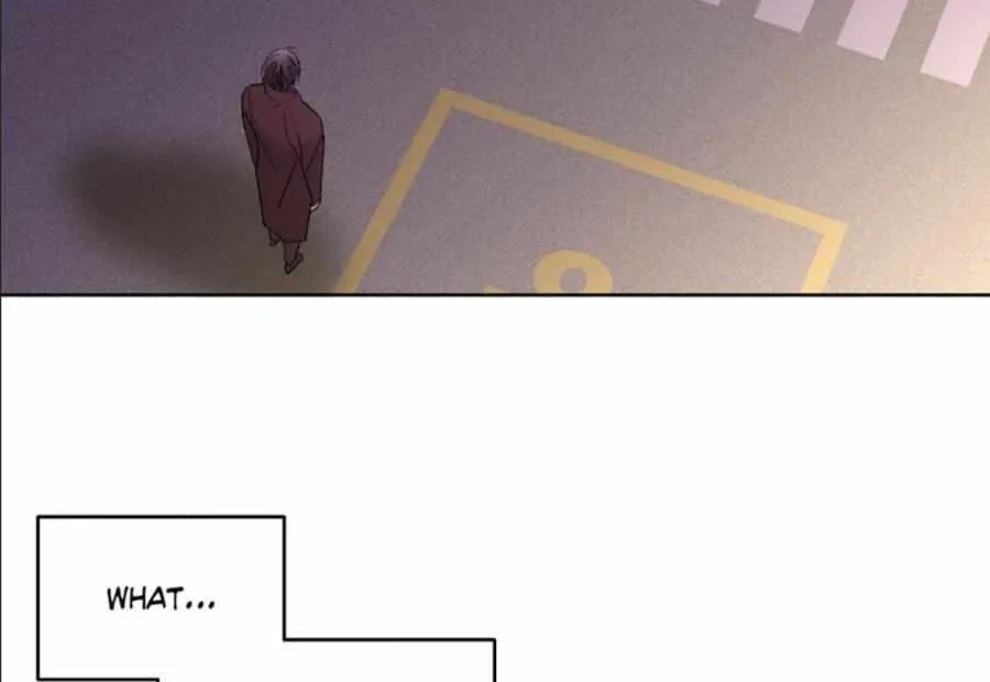 Will the roasted beans sprout? Chapter 60 page 71 - 