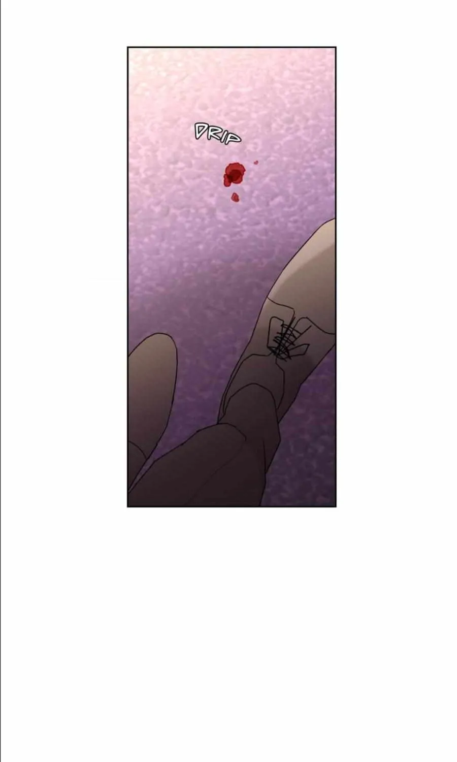 Will the roasted beans sprout? Chapter 60 page 73 - 
