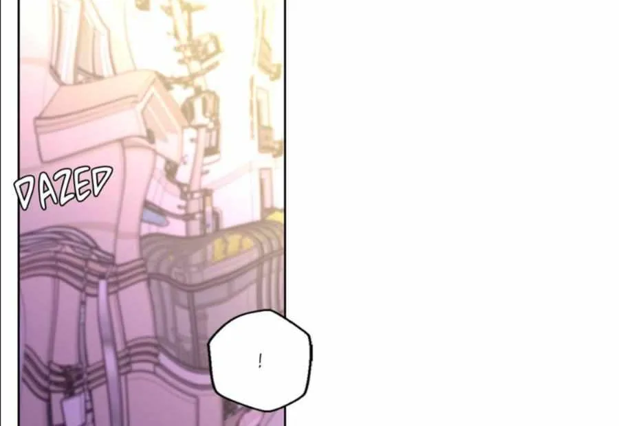 Will the roasted beans sprout? Chapter 60 page 75 - 