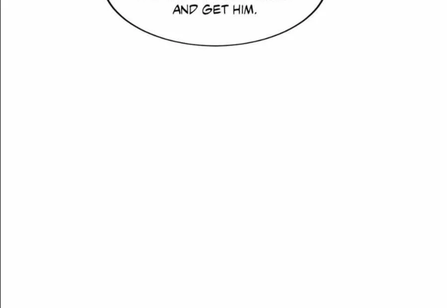 Will the roasted beans sprout? Chapter 60 page 83 - 