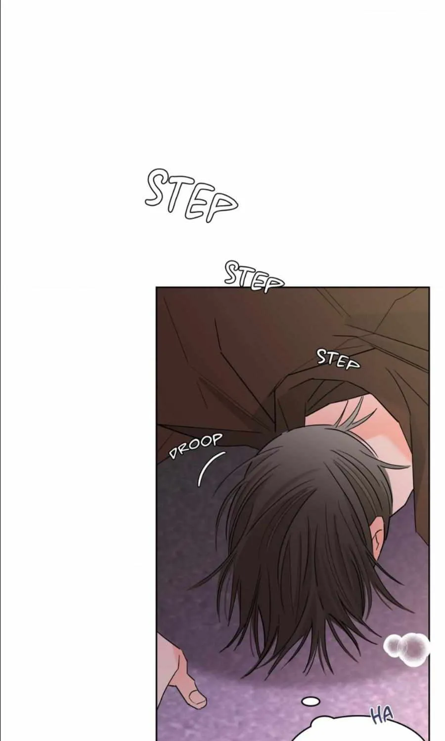 Will the roasted beans sprout? Chapter 60 page 85 - 