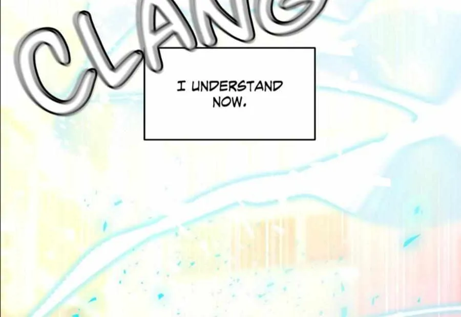 Will the roasted beans sprout? Chapter 60 page 91 - 