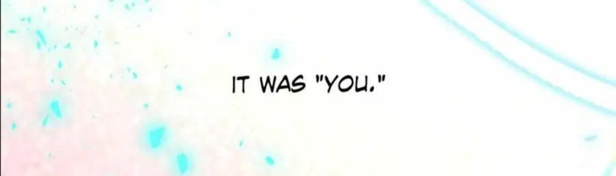Will the roasted beans sprout? Chapter 60 page 95 - 