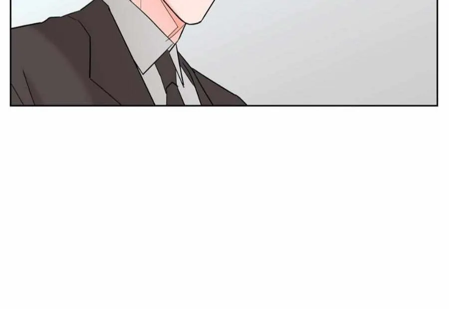 Will the roasted beans sprout? Chapter 61 page 13 - 