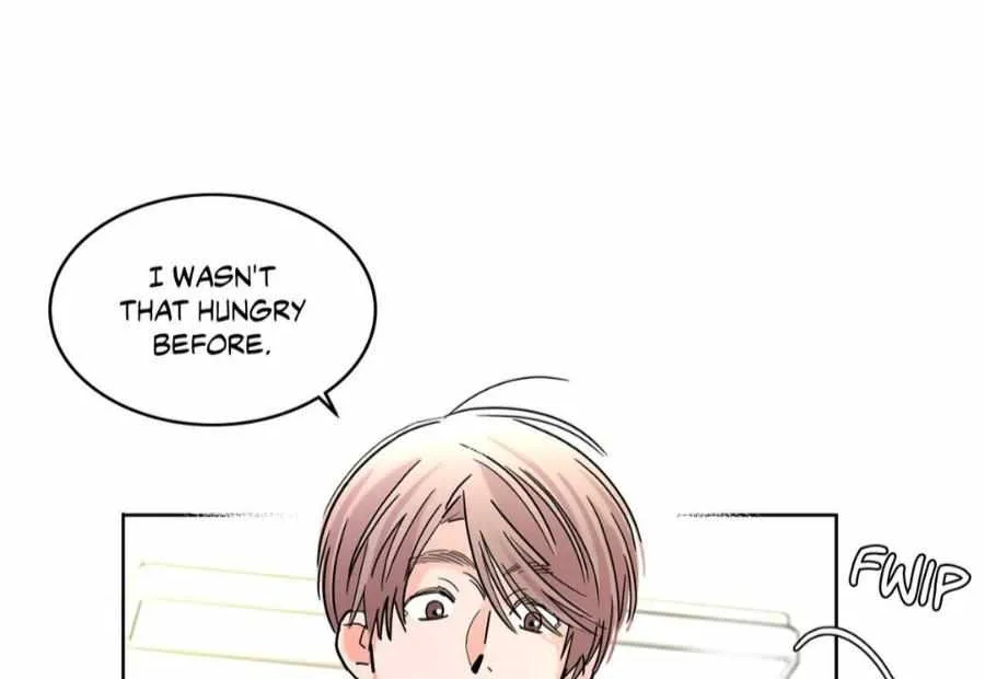 Will the roasted beans sprout? Chapter 61 page 17 - 
