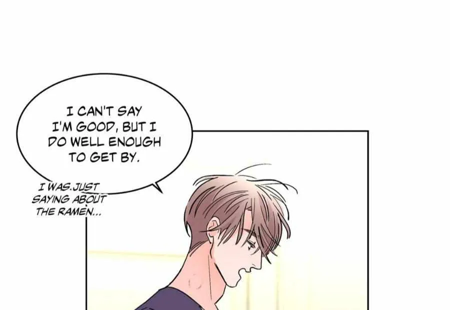 Will the roasted beans sprout? Chapter 61 page 21 - 