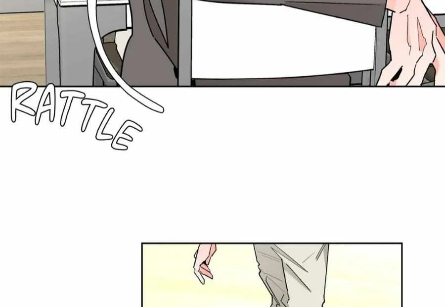 Will the roasted beans sprout? Chapter 61 page 25 - 