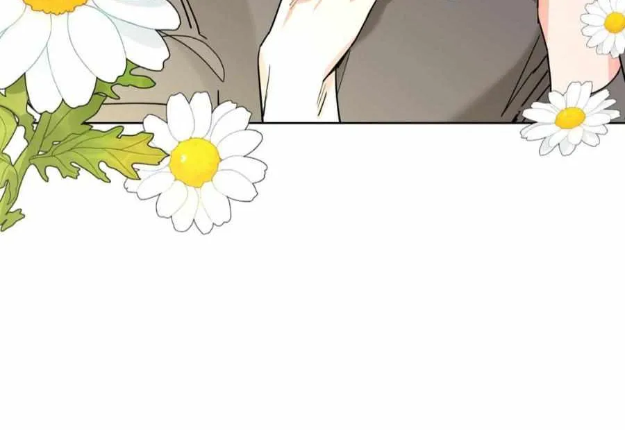 Will the roasted beans sprout? Chapter 61 page 29 - 