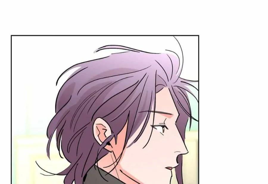 Will the roasted beans sprout? Chapter 61 page 37 - 