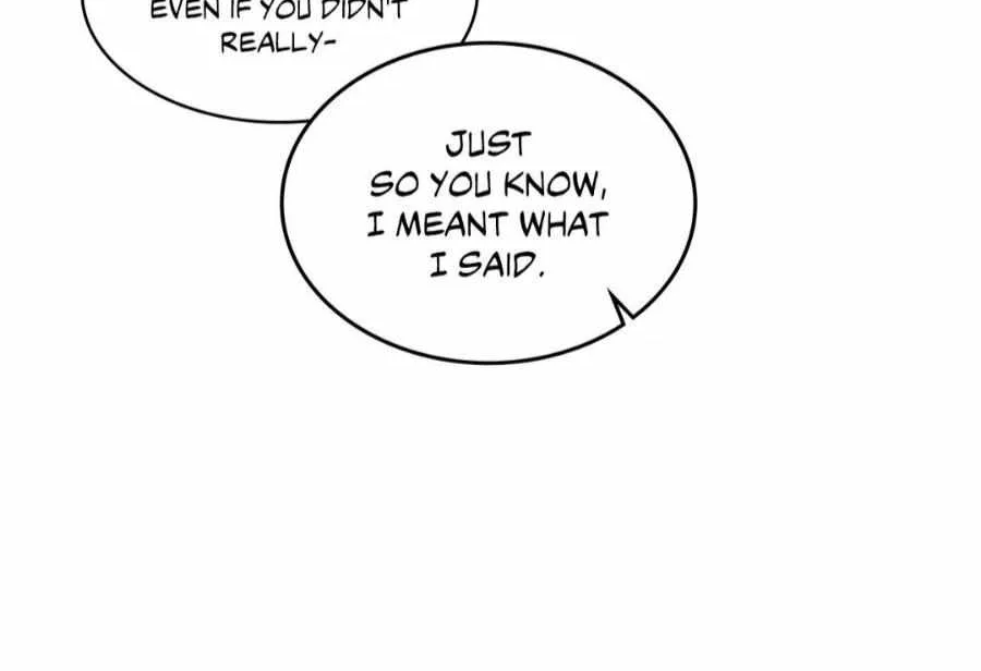 Will the roasted beans sprout? Chapter 61 page 41 - 