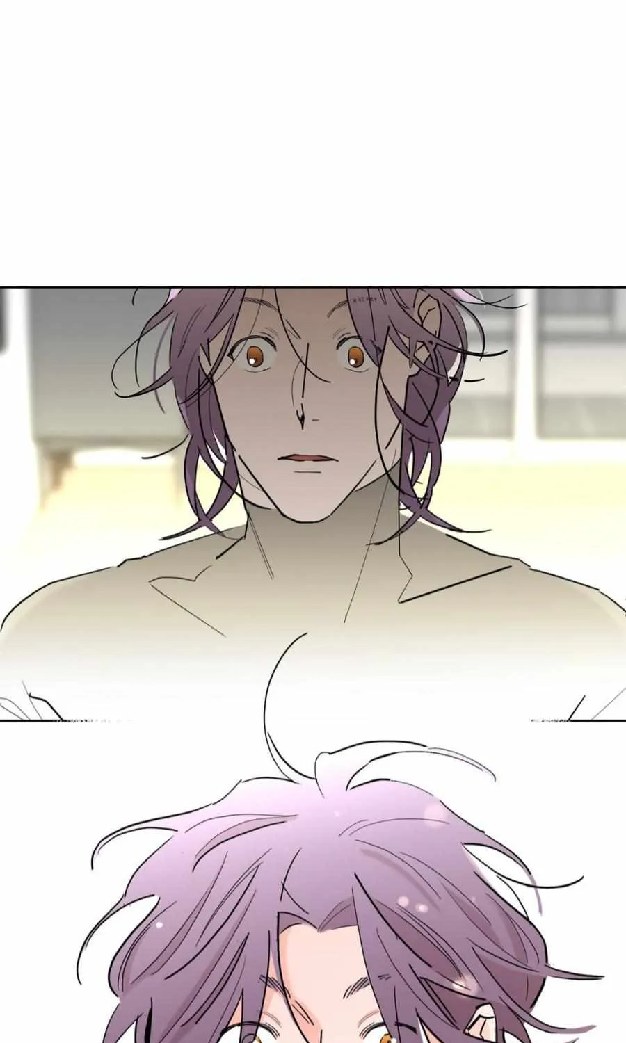 Will the roasted beans sprout? Chapter 61 page 42 - 