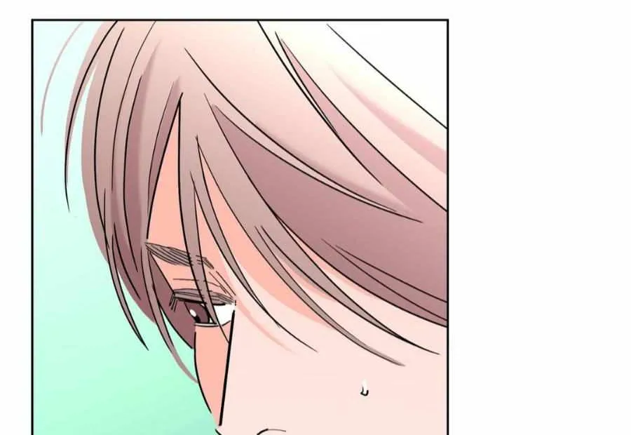 Will the roasted beans sprout? Chapter 61 page 45 - 