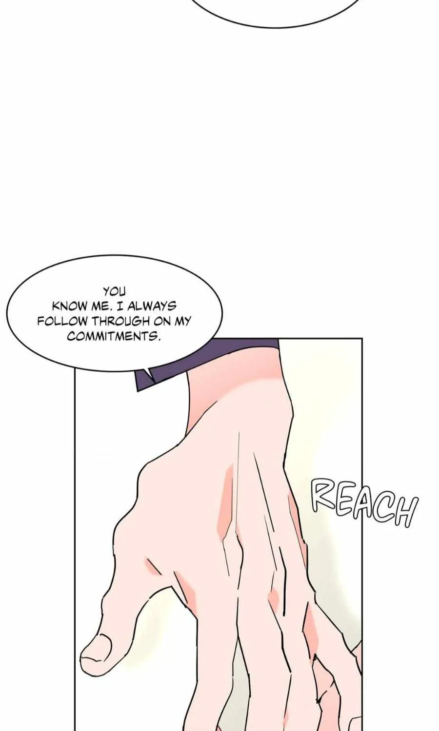 Will the roasted beans sprout? Chapter 61 page 47 - 