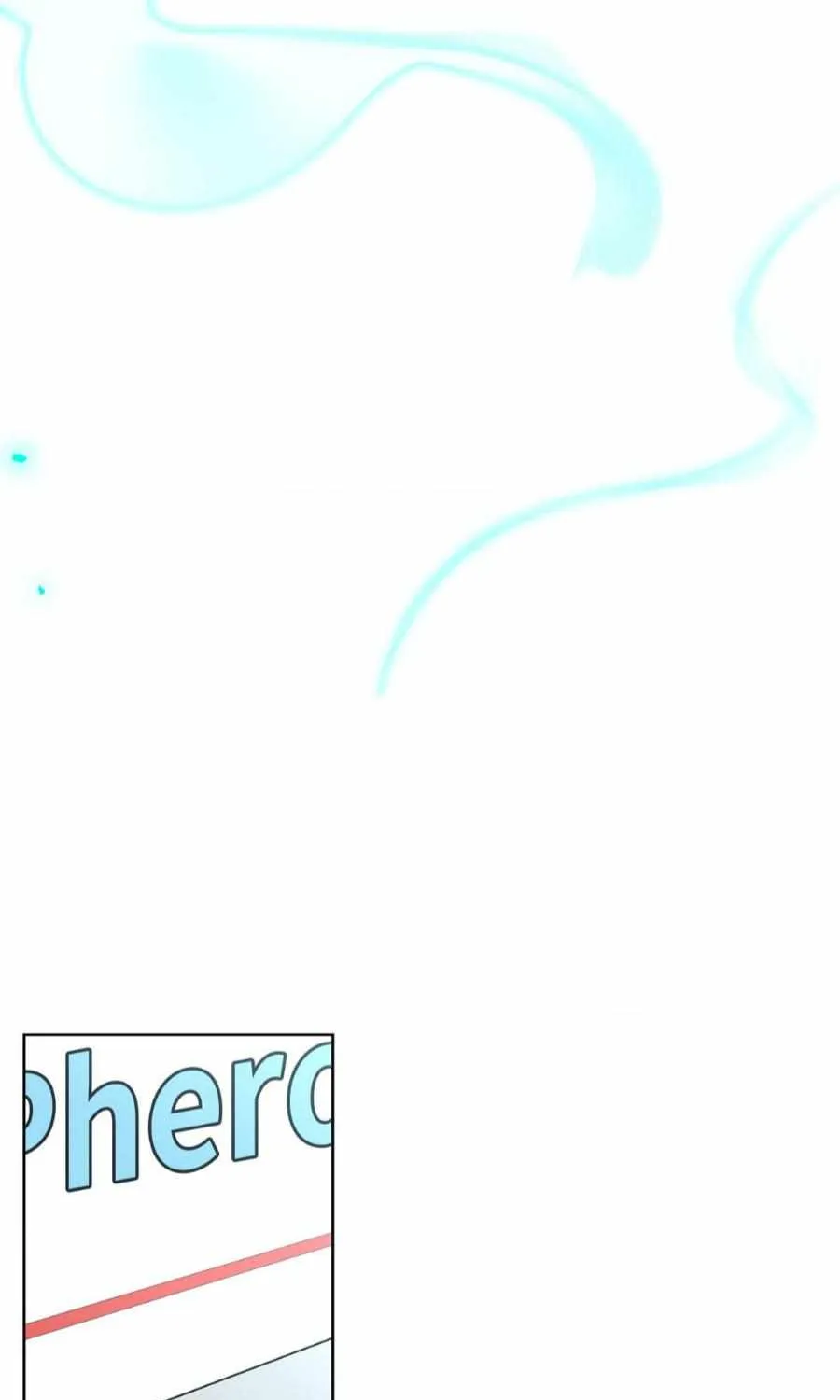 Will the roasted beans sprout? Chapter 61 page 6 - 