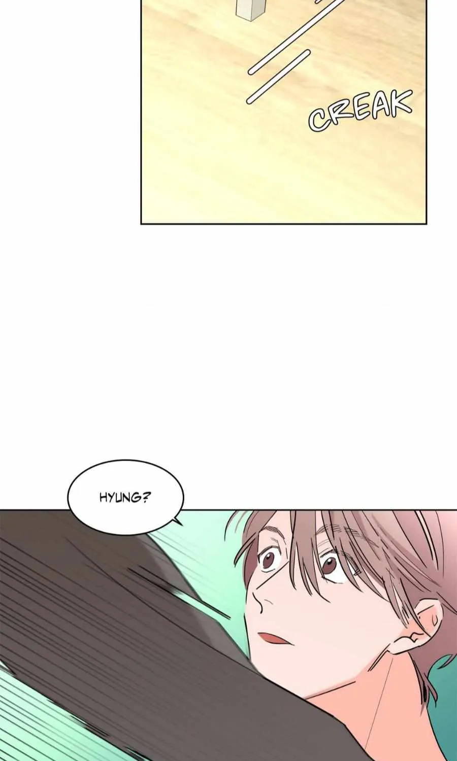 Will the roasted beans sprout? Chapter 61 page 52 - 