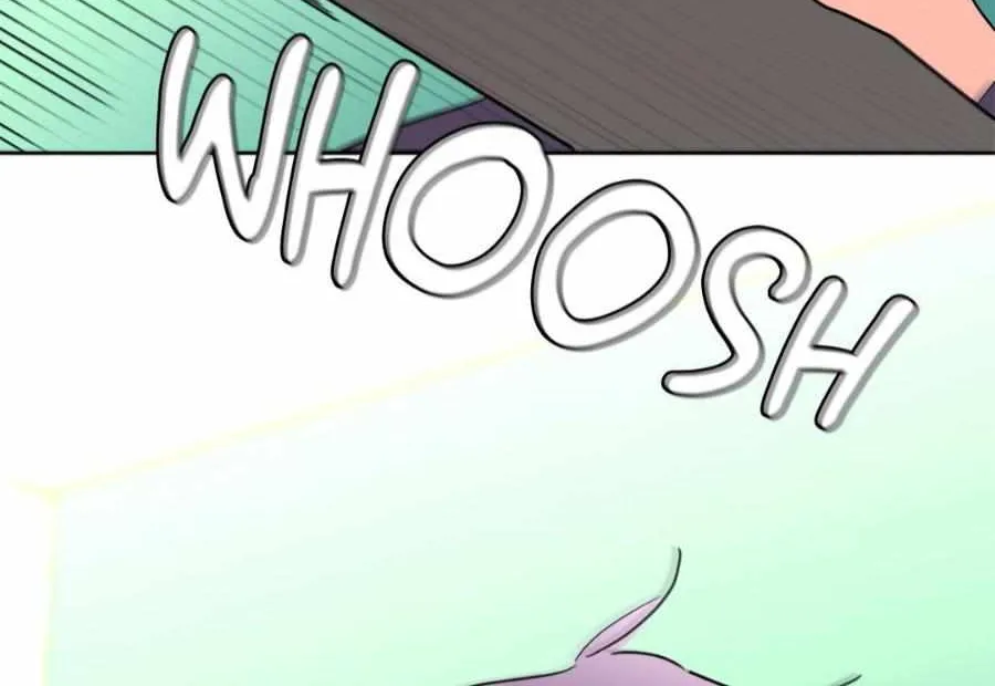 Will the roasted beans sprout? Chapter 61 page 53 - 