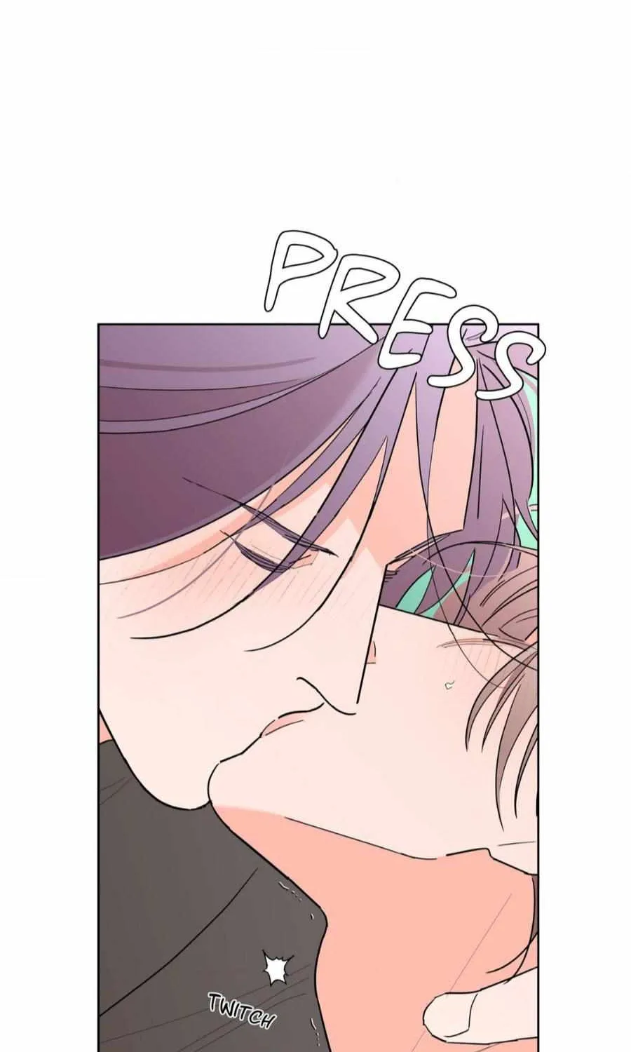 Will the roasted beans sprout? Chapter 61 page 55 - 