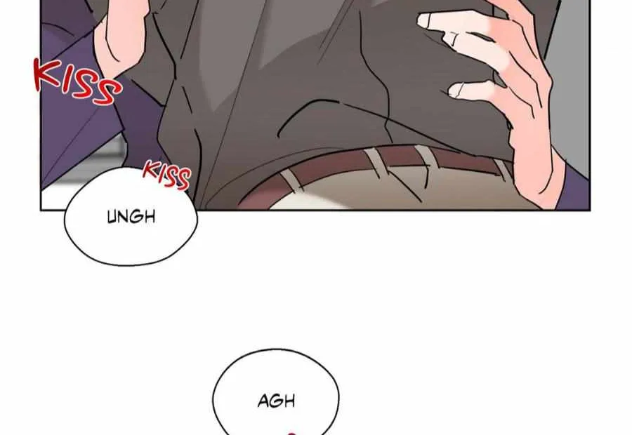 Will the roasted beans sprout? Chapter 61 page 57 - 