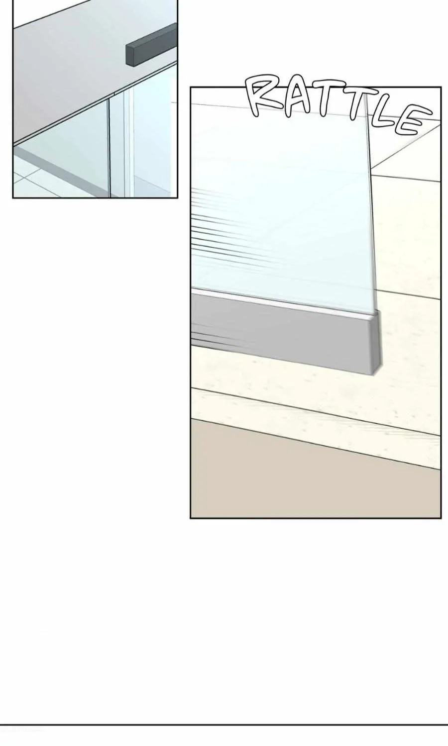 Will the roasted beans sprout? Chapter 61 page 7 - 